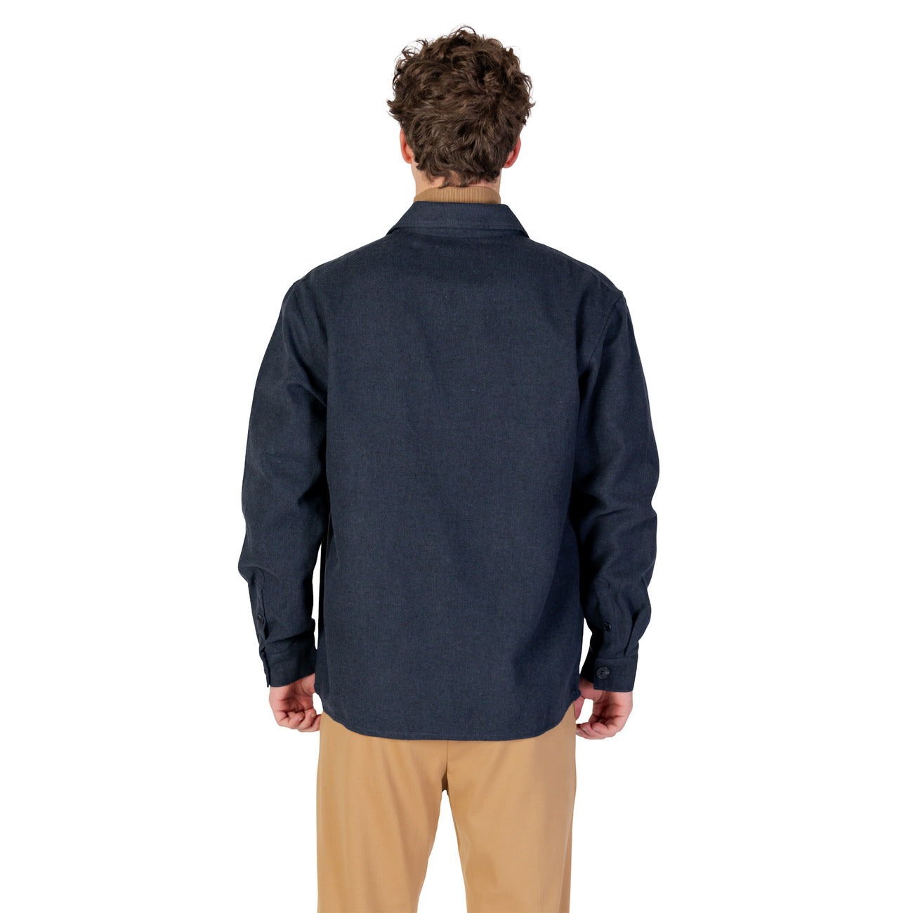 Only & Sons - Only & Sons Giacca Uomo