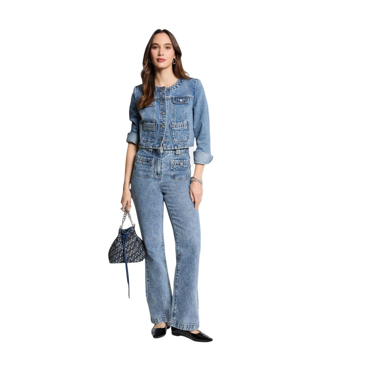 Morgan De Toi - Morgan De Toi Giacca Donna