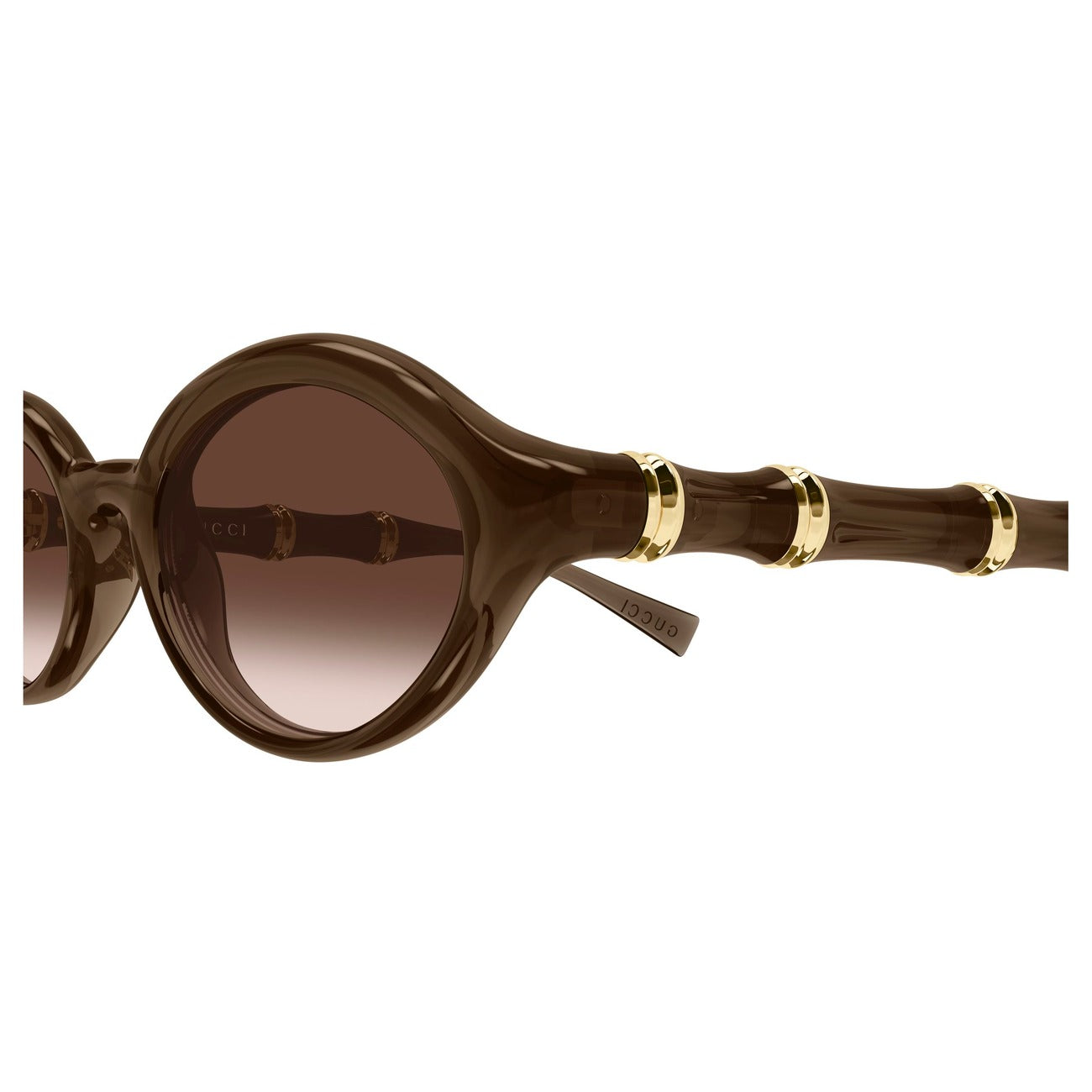 Gucci - Gucci Occhiali Da Sole Donna
