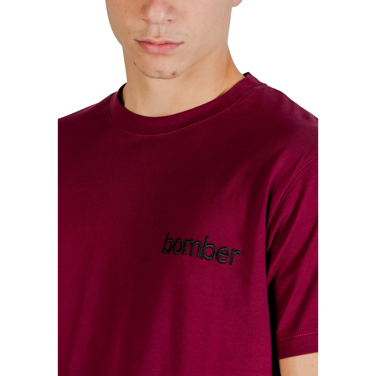 Hydra Clothing - Hydra Clothing T-Shirt Uomo