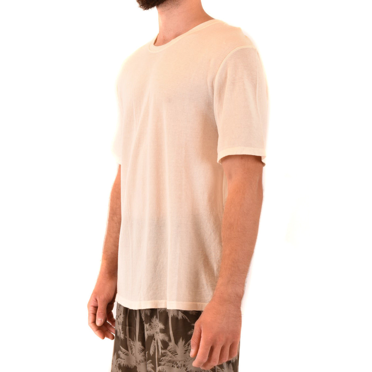 Laneus - Laneus T-Shirt Uomo