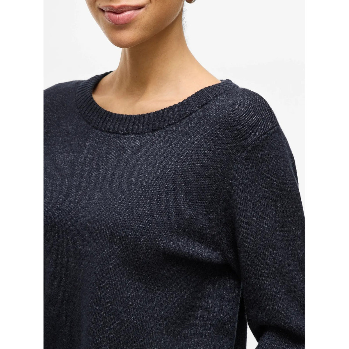Vila Clothes - Vila Clothes Maglia Donna