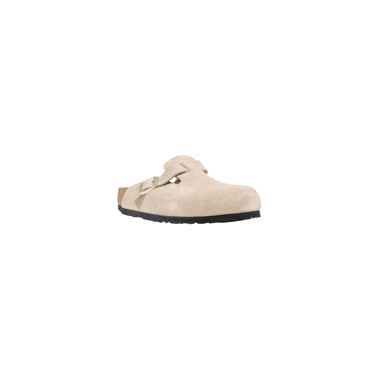 Birkenstock - Birkenstock                      Ciabatte Donna