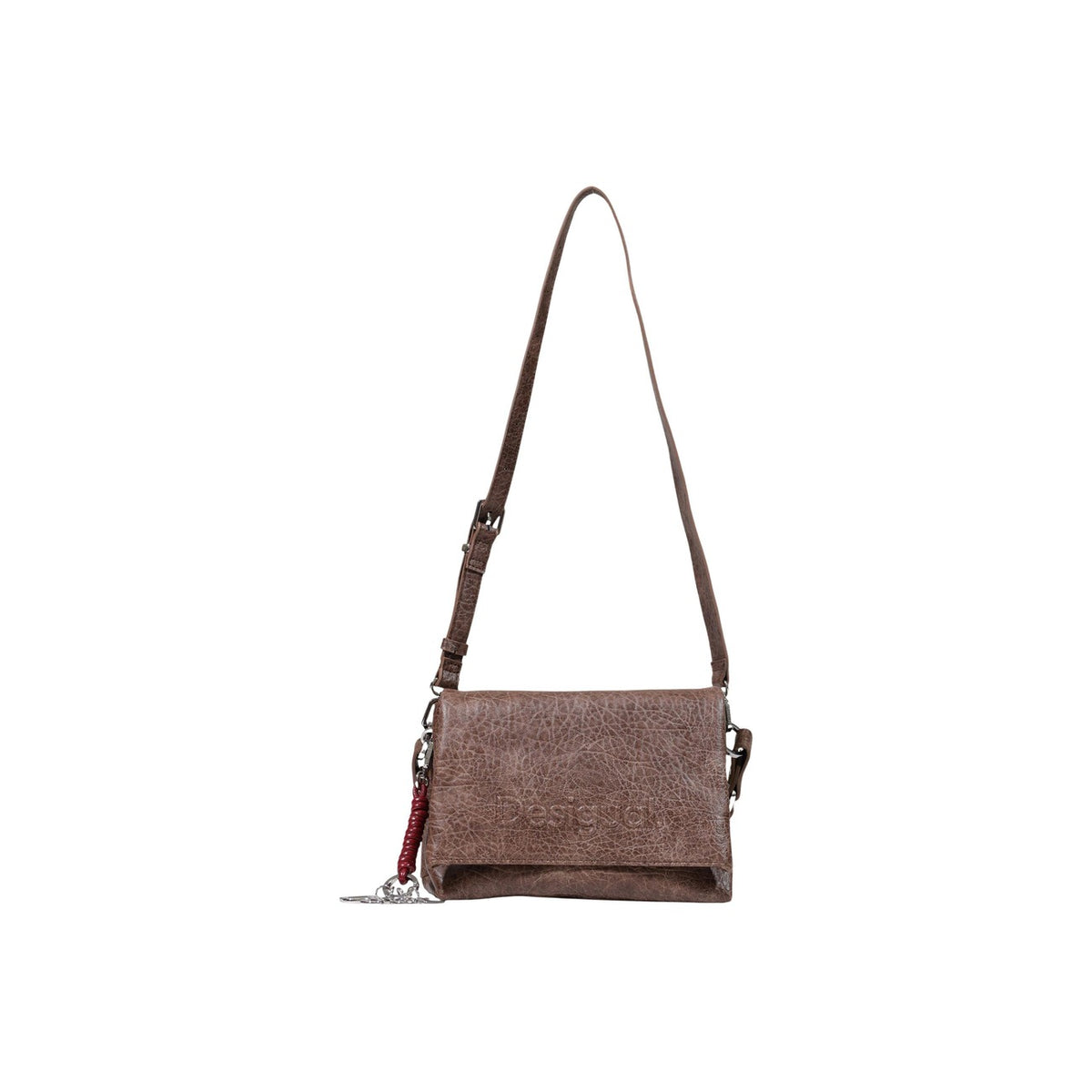 Desigual - Desigual Borsa Donna