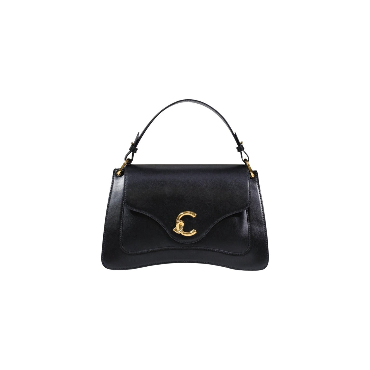 Coccinelle - Coccinelle Borsa Donna