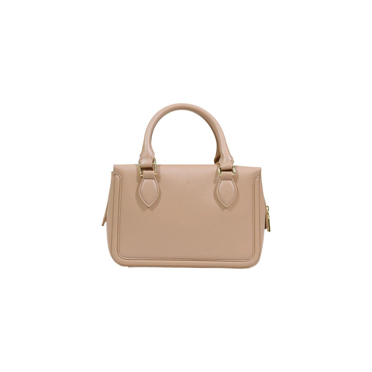Love Moschino - Love Moschino Borsa Donna