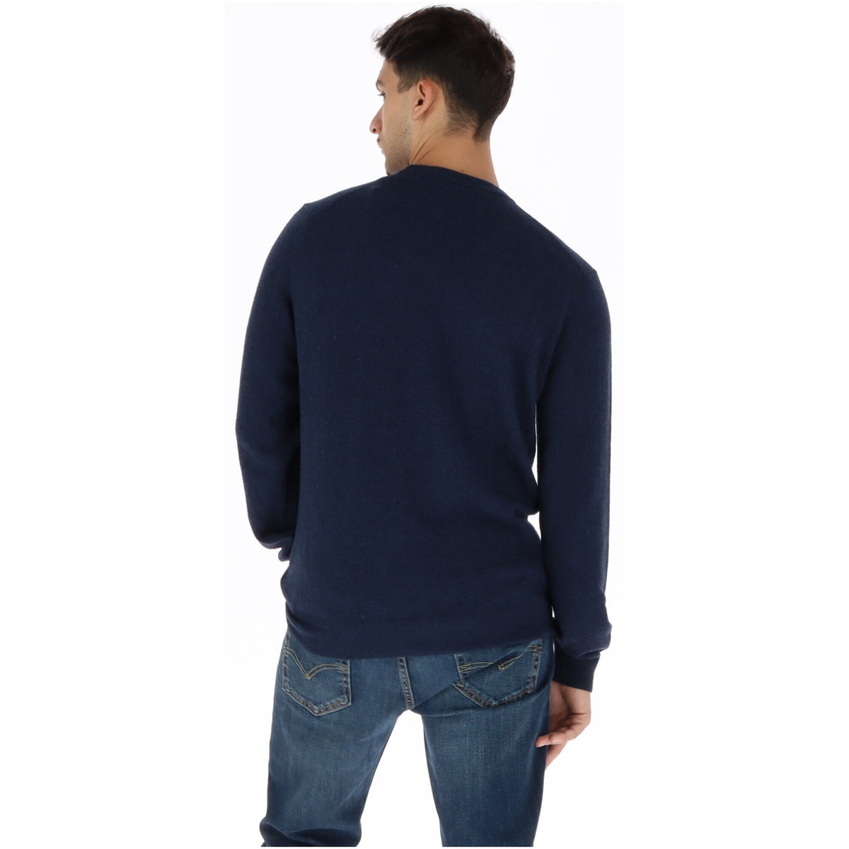 Timberland - Timberland Maglia Uomo