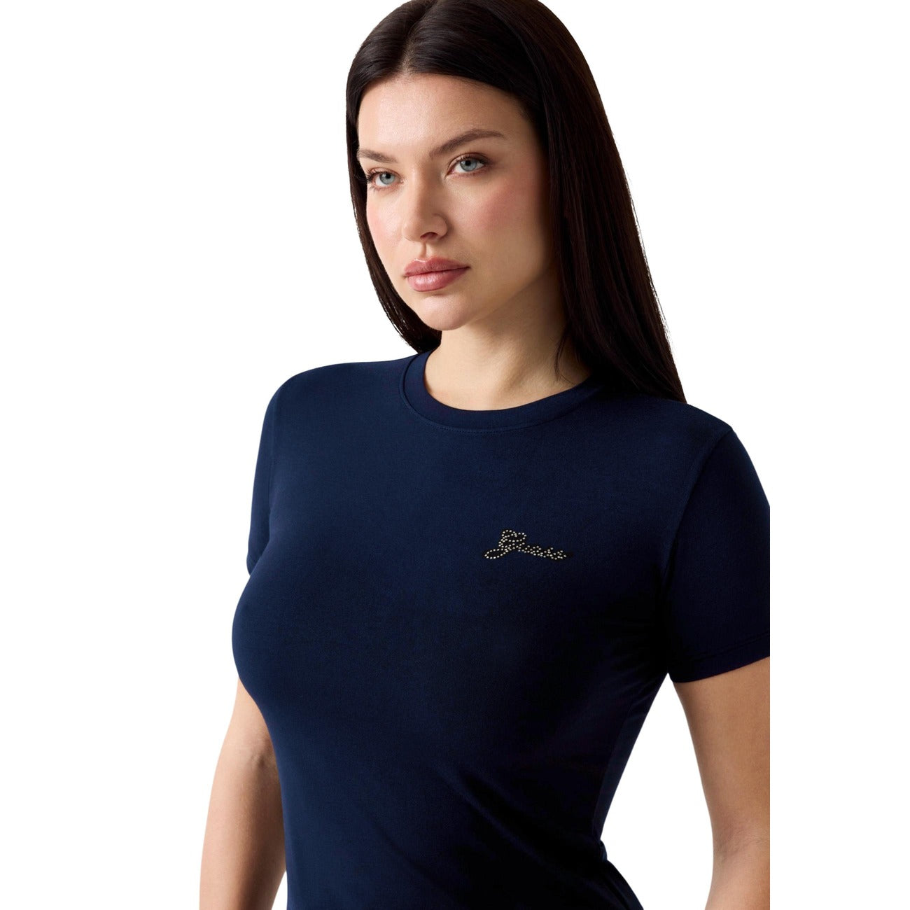 Guess - Guess T-Shirt Donna