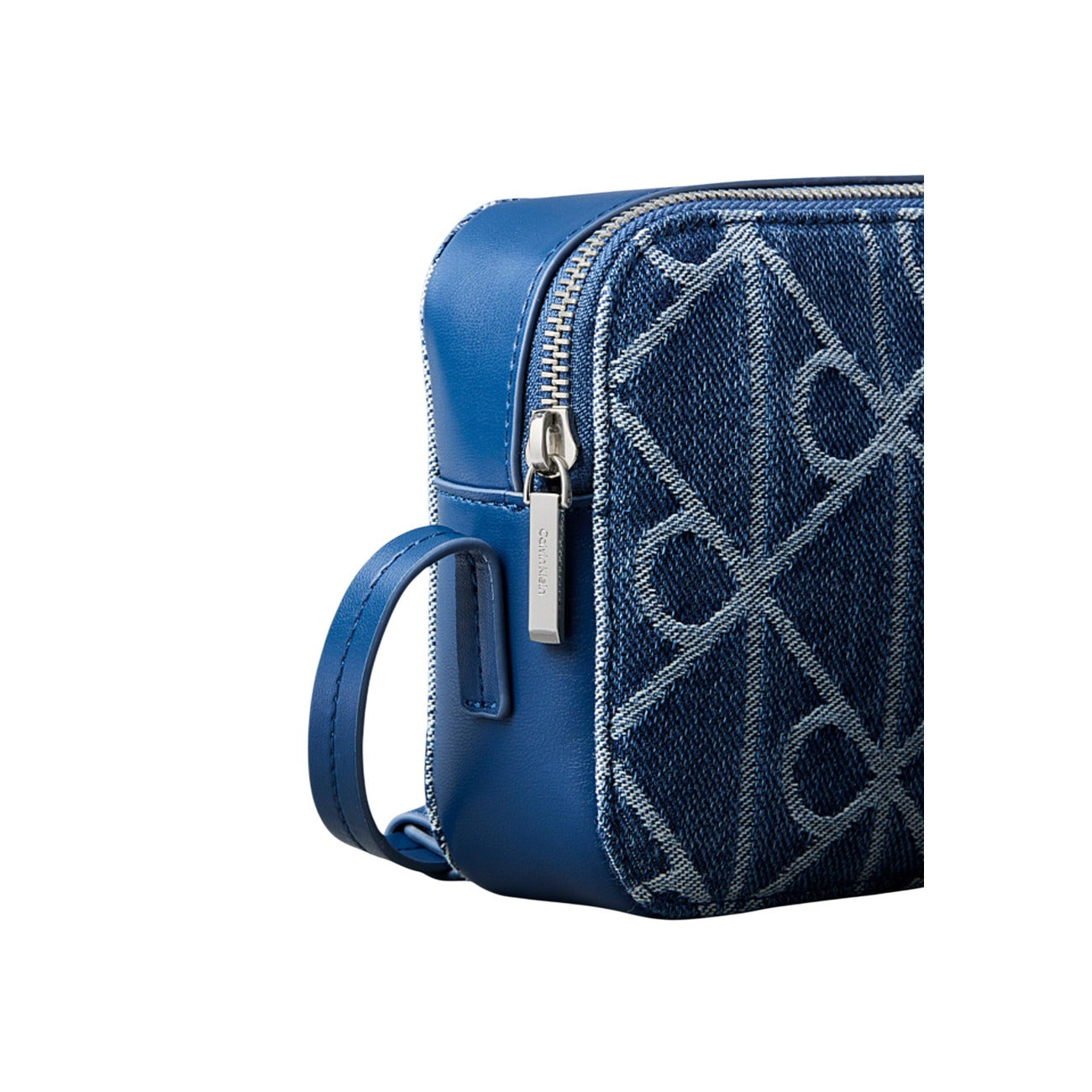 Calvin Klein - Calvin Klein Borsa Donna