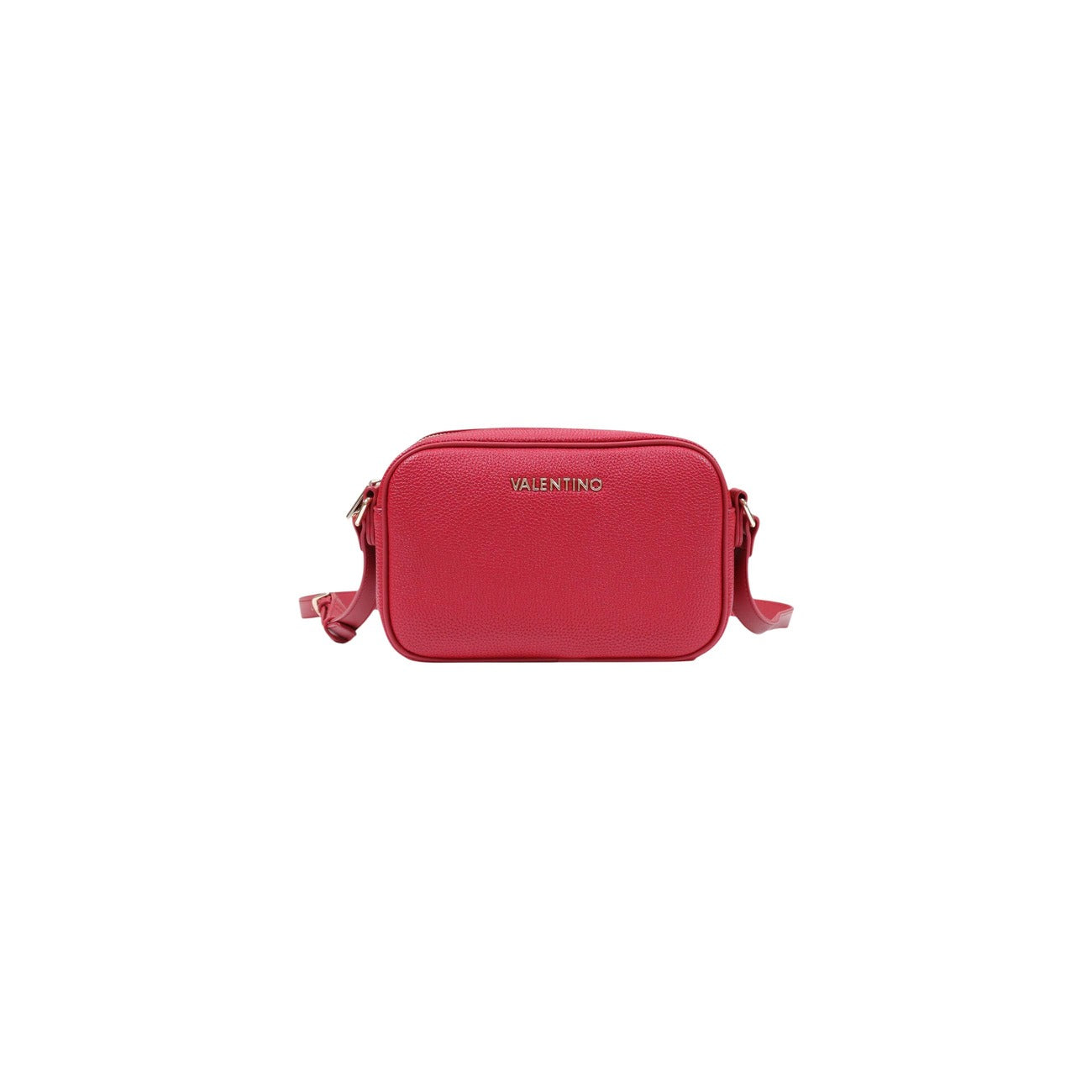 Valentino Bags - Valentino Bags Borsa Donna