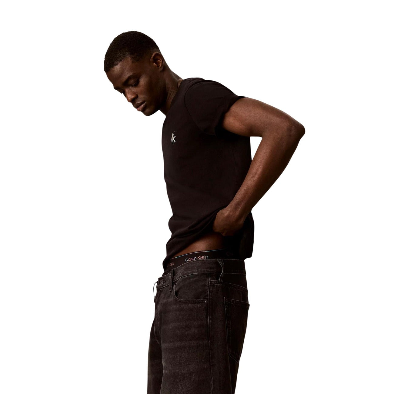 Calvin Klein Underwear - Calvin Klein Underwear Intimo Uomo