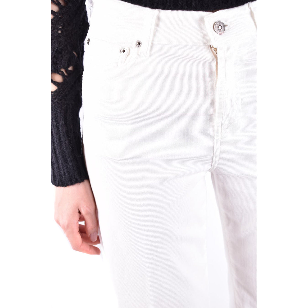 Dondup - Dondup Jeans Donna