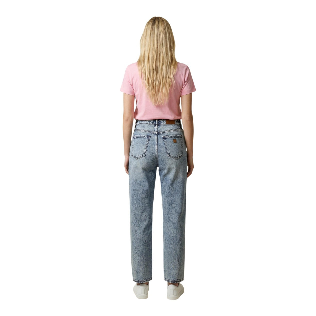 Only - Only T-Shirt Donna