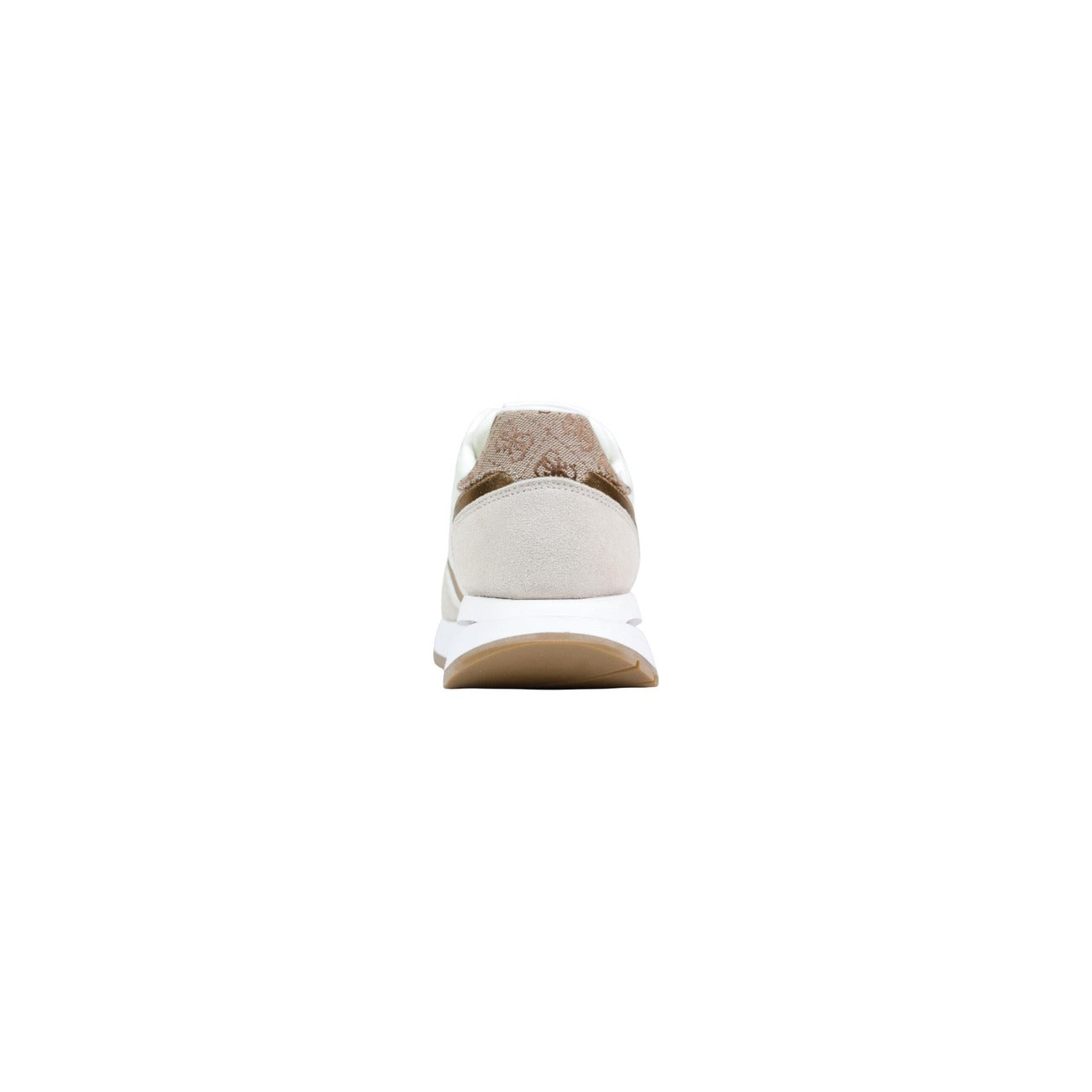 Guess - Guess Sneakers Donna