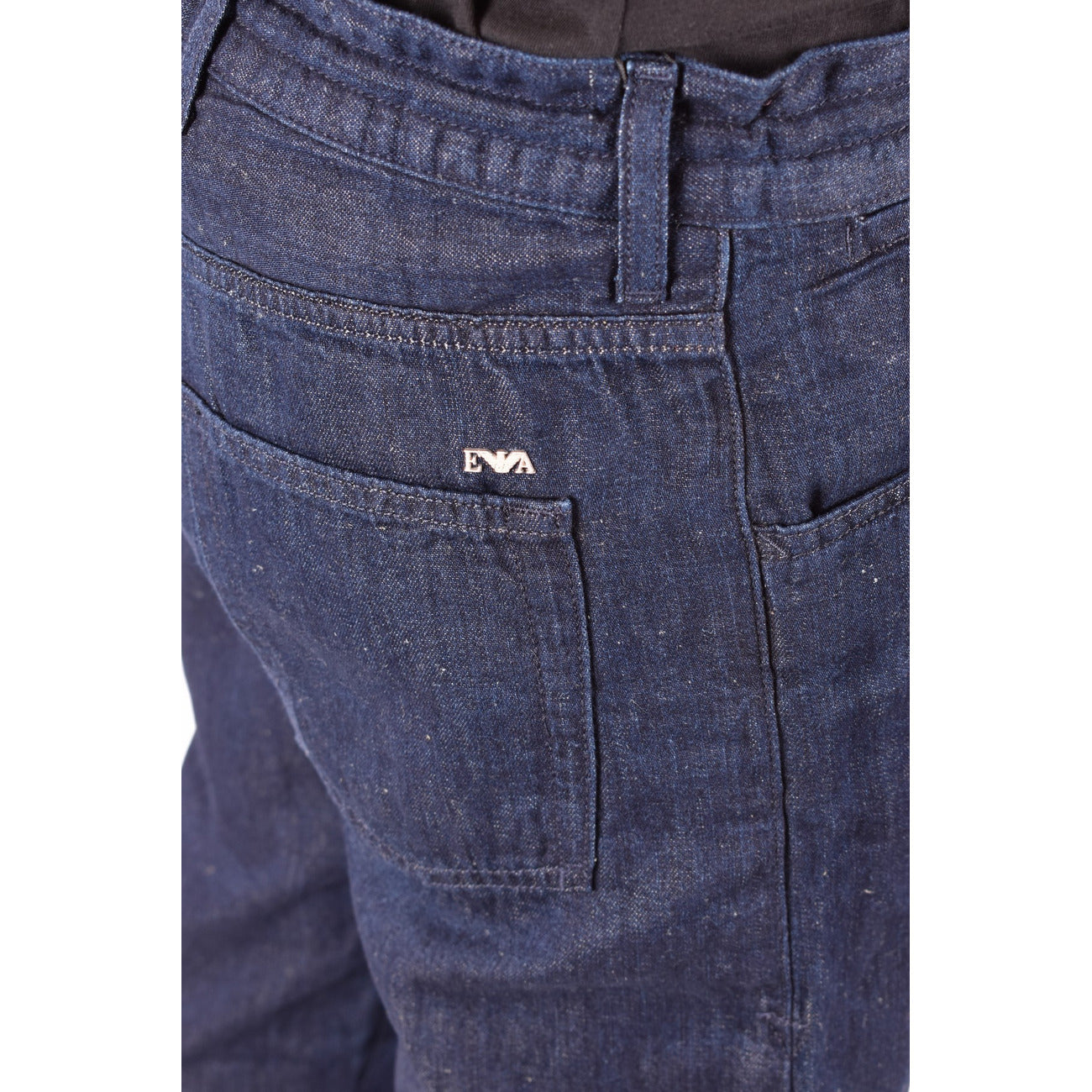 Emporio Armani - Emporio Armani Jeans Uomo