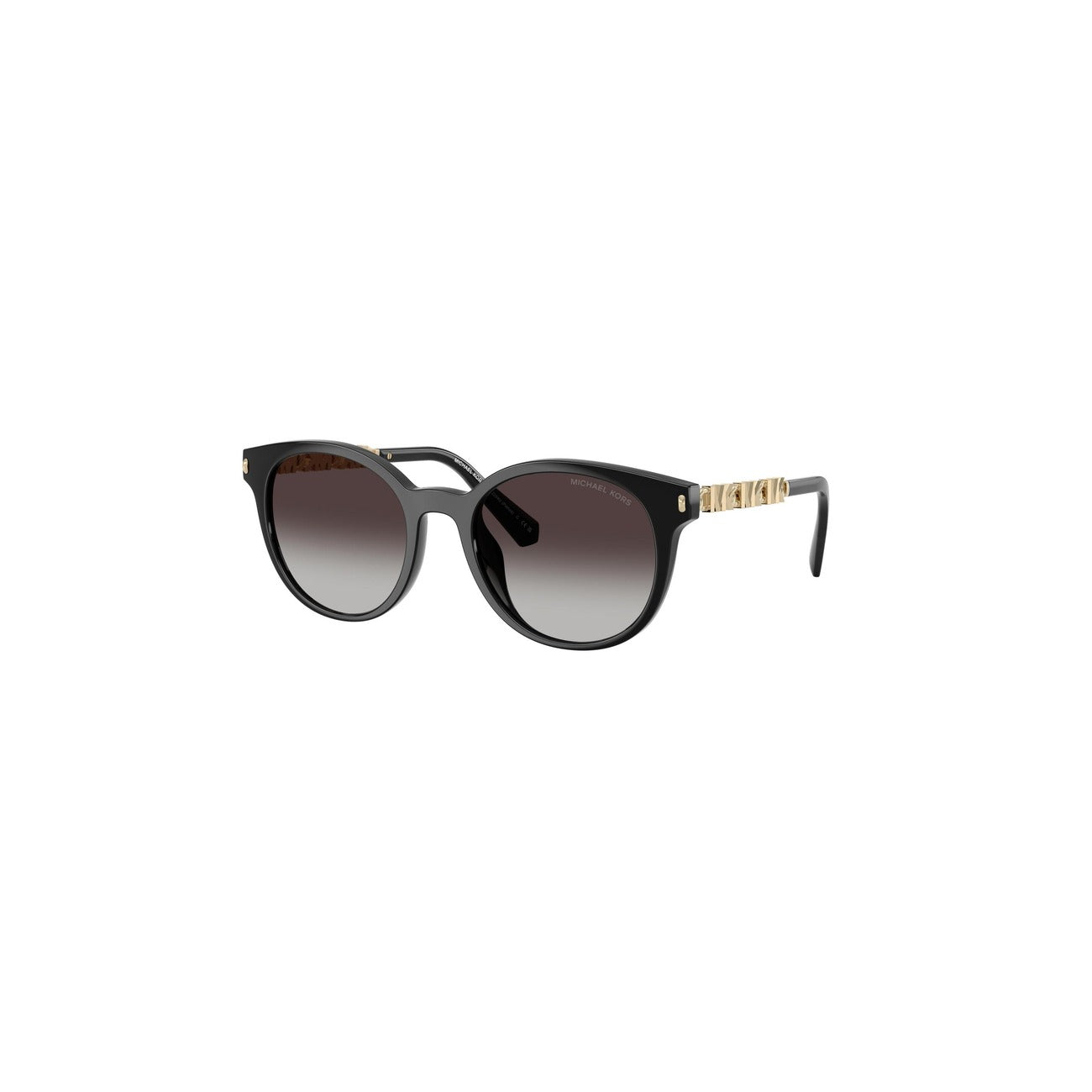 Michael Kors - Michael Kors Occhiali Da Sole Donna