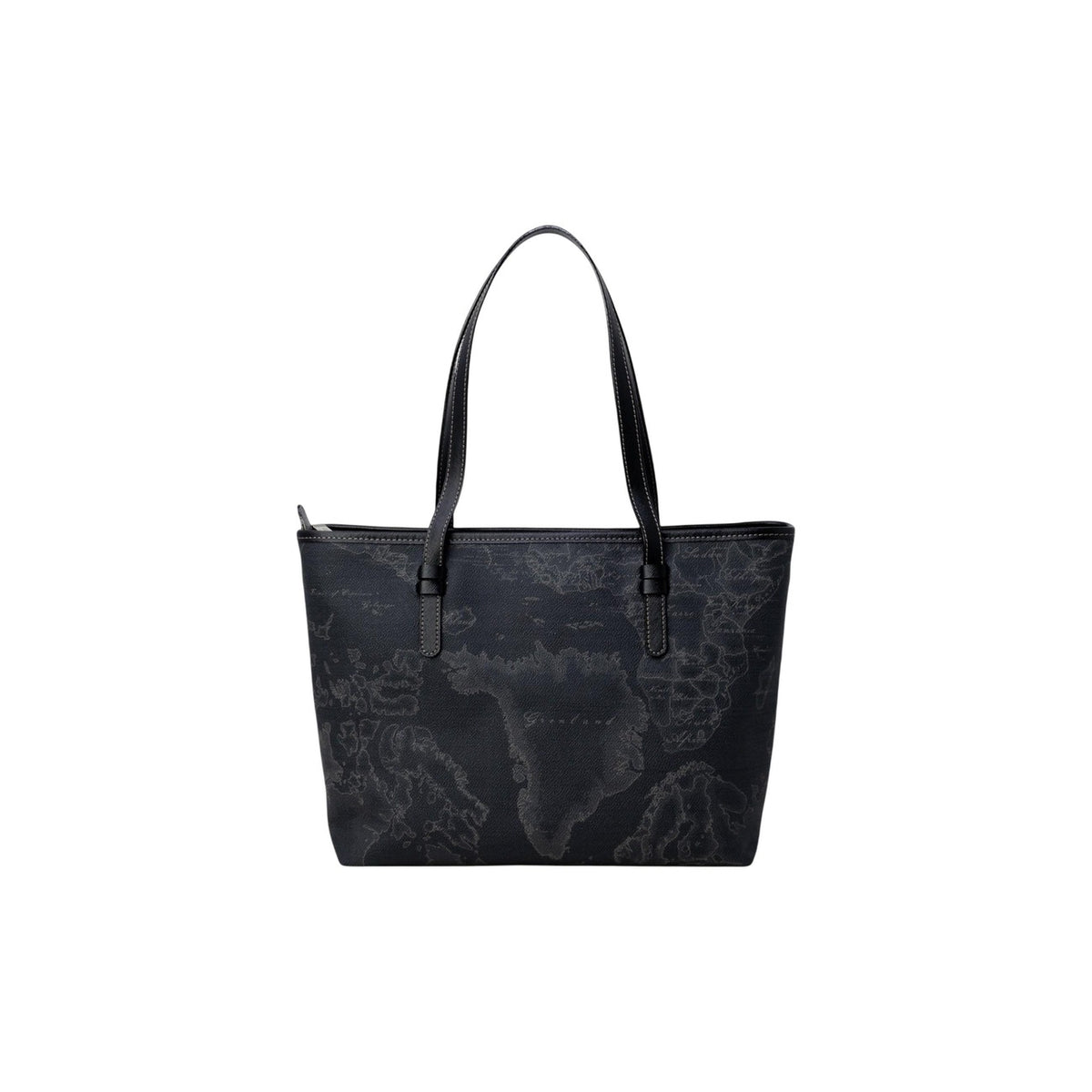 Alviero Martini Prima Classe - Alviero Martini Prima Classe Borsa Donna