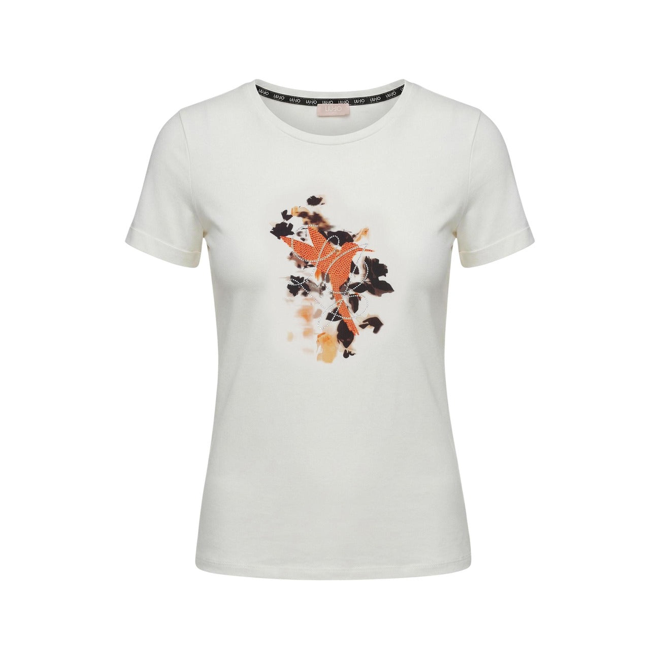 Liu Jo - Liu Jo T-Shirt Donna