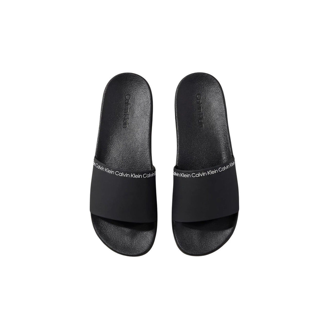 Calvin Klein - Calvin Klein Ciabatte Uomo