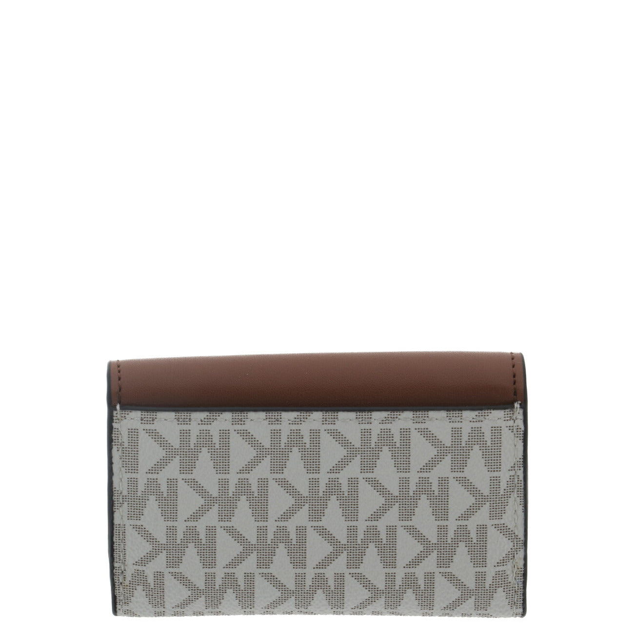 Michael Kors - Michael Kors Portafogli Donna