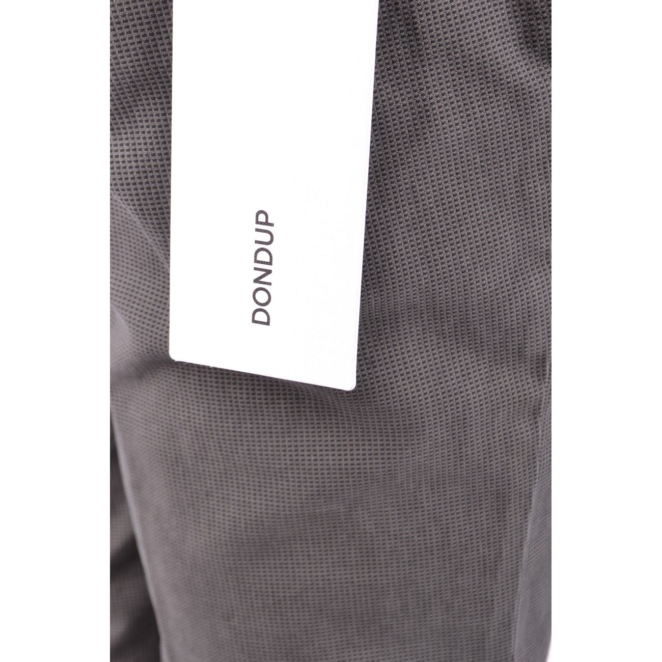 Dondup - Dondup Pantaloni Uomo