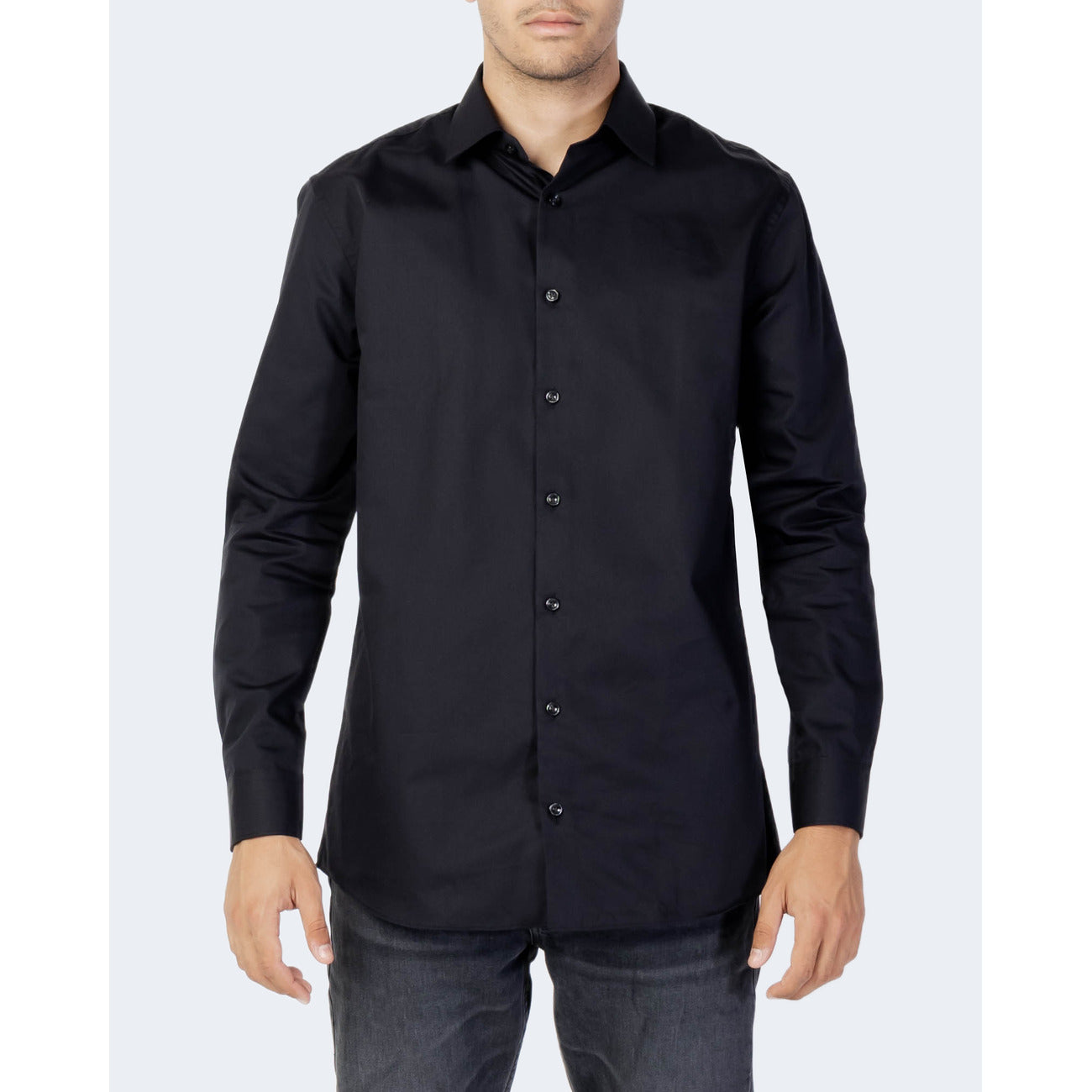 Selected - Selected Camicia Uomo