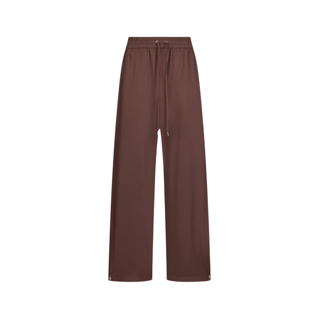 Liu Jo - Liu Jo Pantaloni Donna
