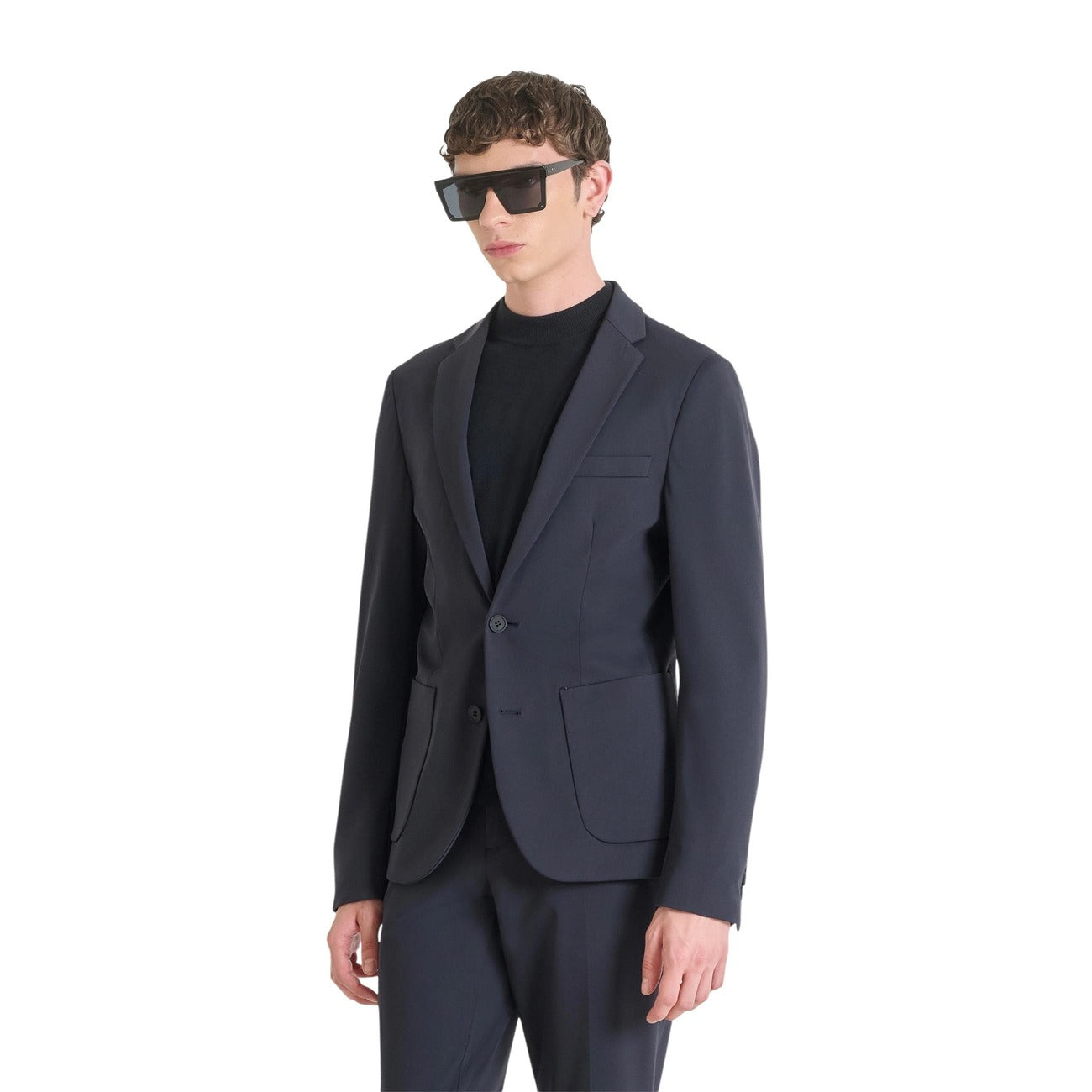 Antony Morato - Antony Morato Giacca Uomo