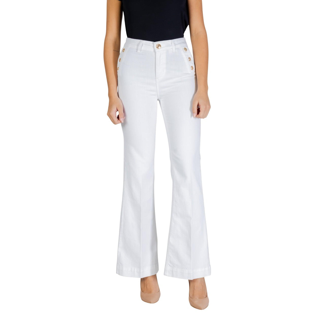 Liu Jo - Liu Jo Pantaloni Donna