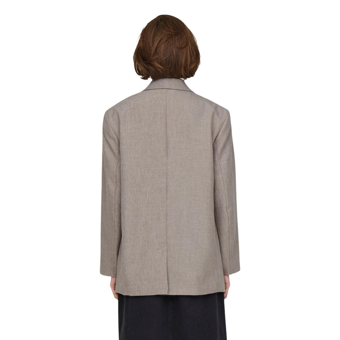 Only - Only Giacca Donna