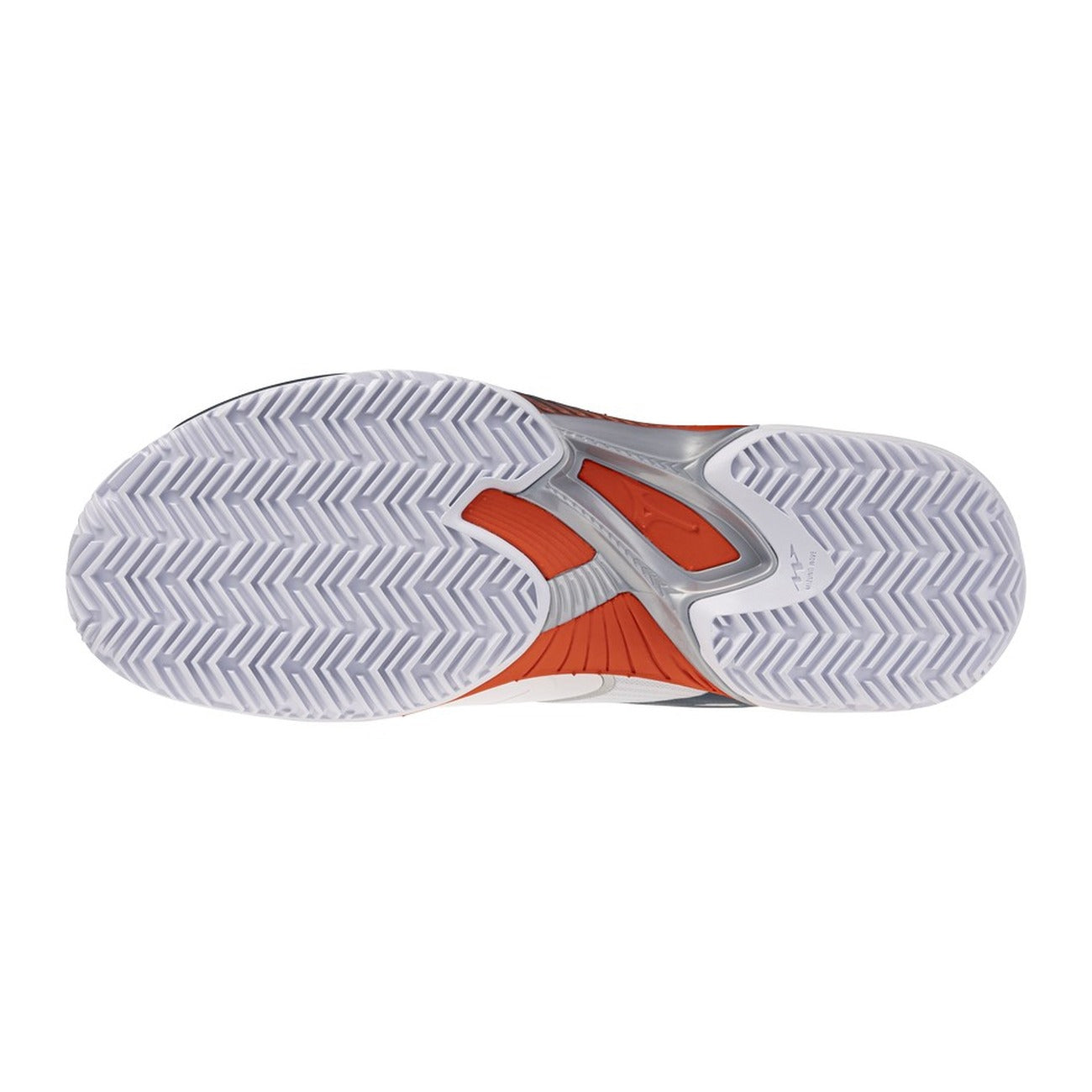 Mizuno - Mizuno Sneakers Uomo