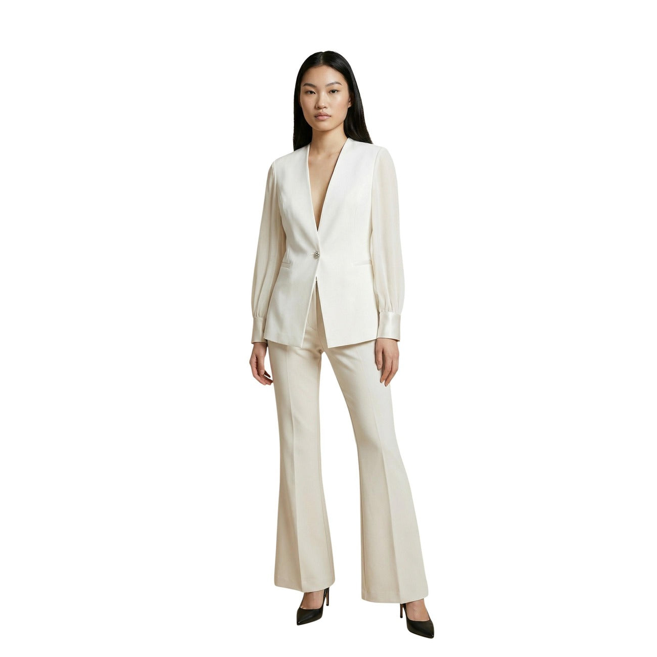 Artigli - Artigli Pantaloni Donna
