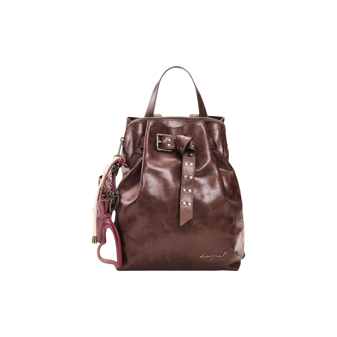 Desigual - Desigual Borsa Donna
