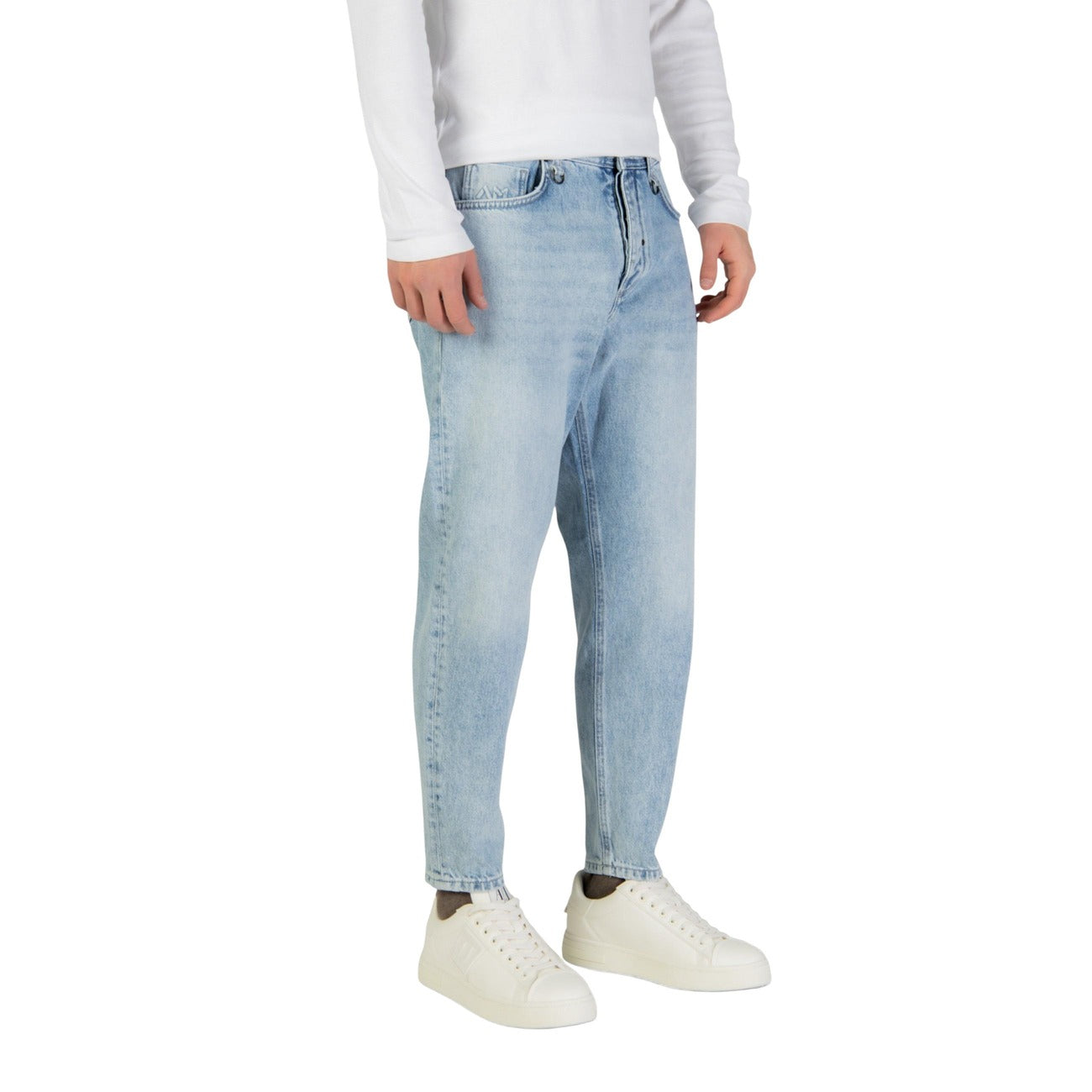 Antony Morato - Antony Morato Jeans Uomo