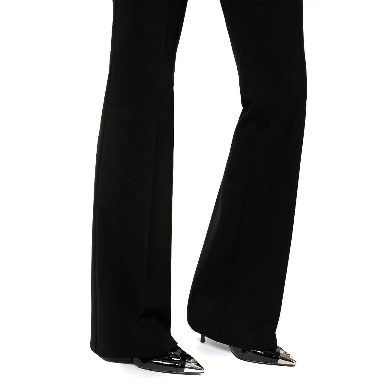 Pinko - Pinko Pantaloni Donna