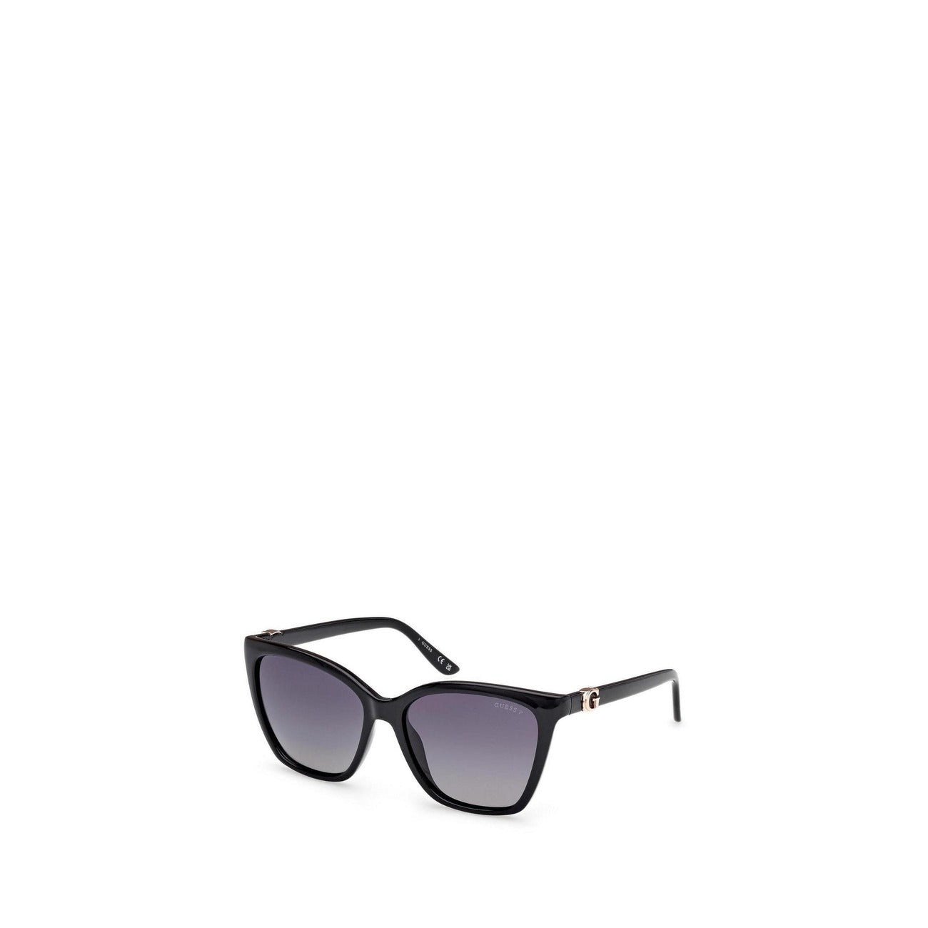 Guess - Guess Occhiali Da Sole Donna
