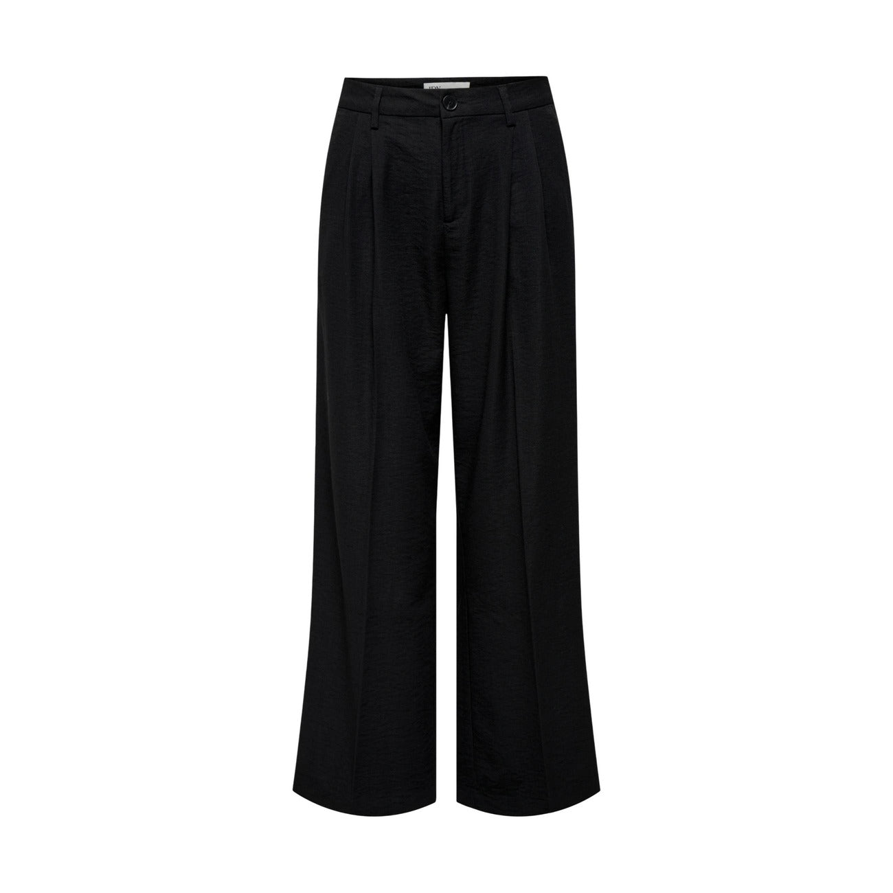 Jacqueline De Yong - Jacqueline De Yong Pantaloni Donna