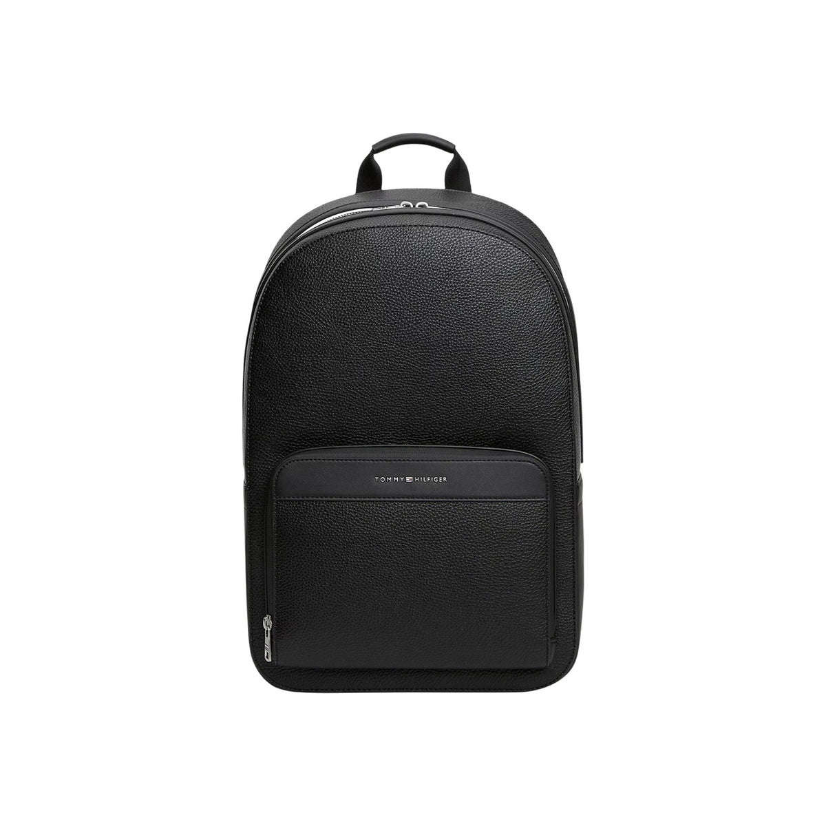Tommy Hilfiger - Tommy Hilfiger Borsa Uomo