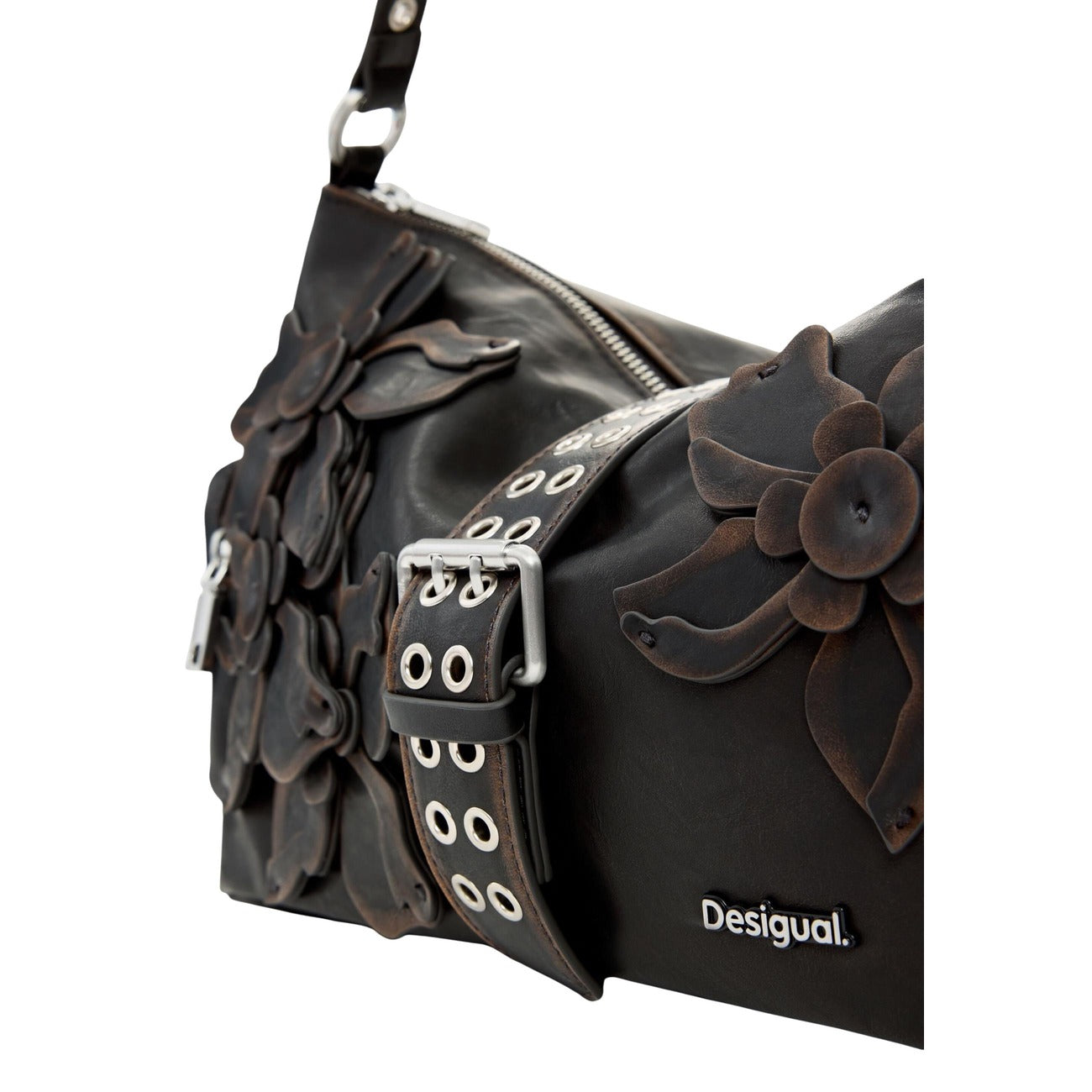 Desigual - Desigual Borsa Donna