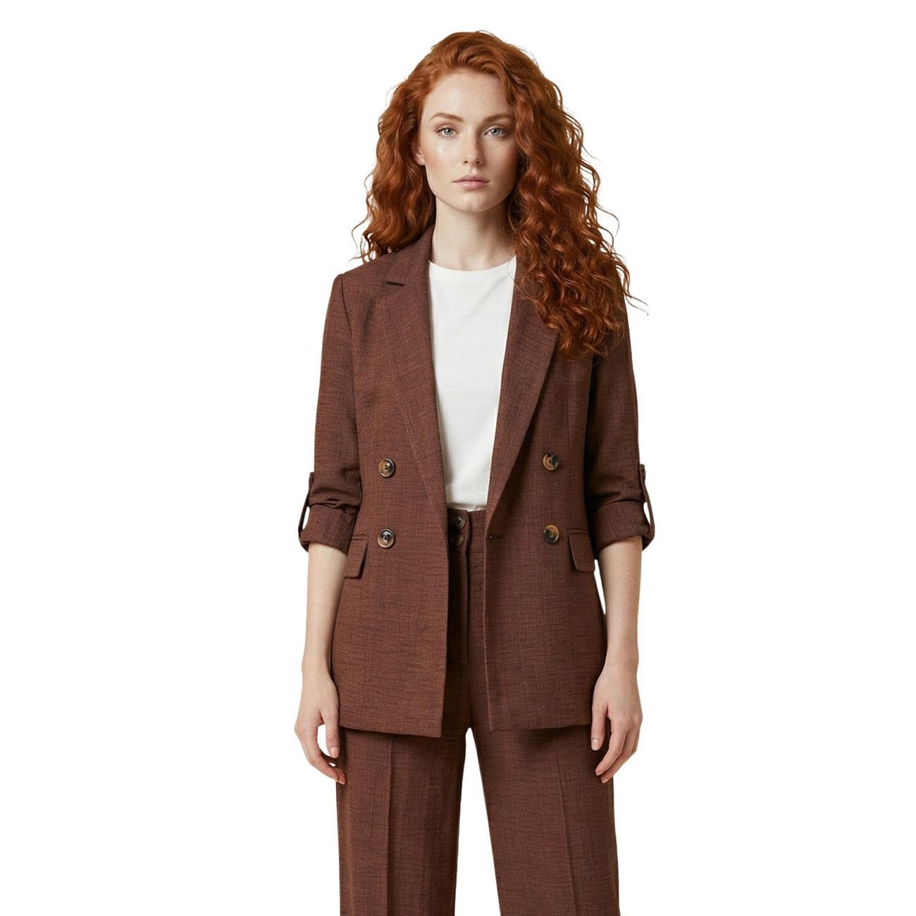 Artigli - Artigli Giacca Donna