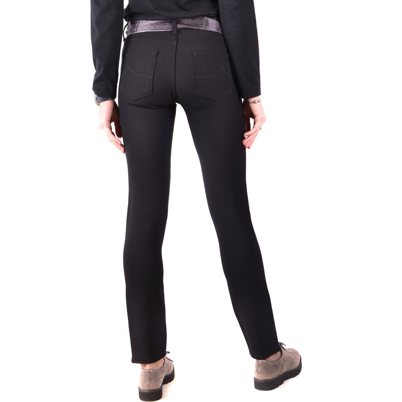 Jacob Cohen - Jacob Cohen Pantaloni Donna