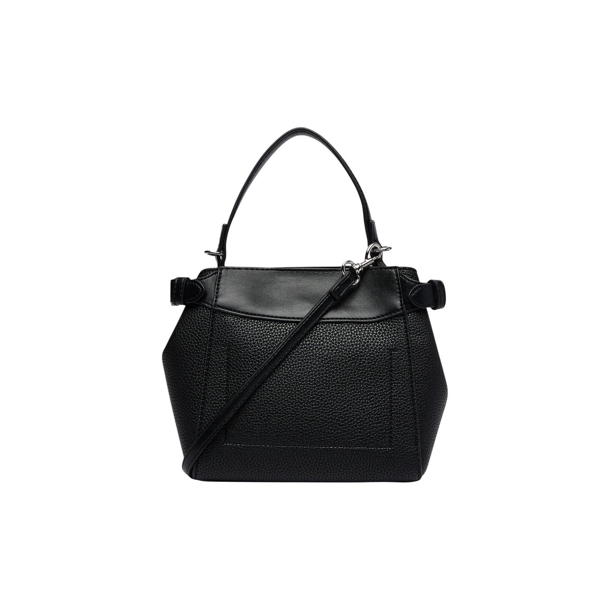 Calvin Klein - Calvin Klein Borsa Donna