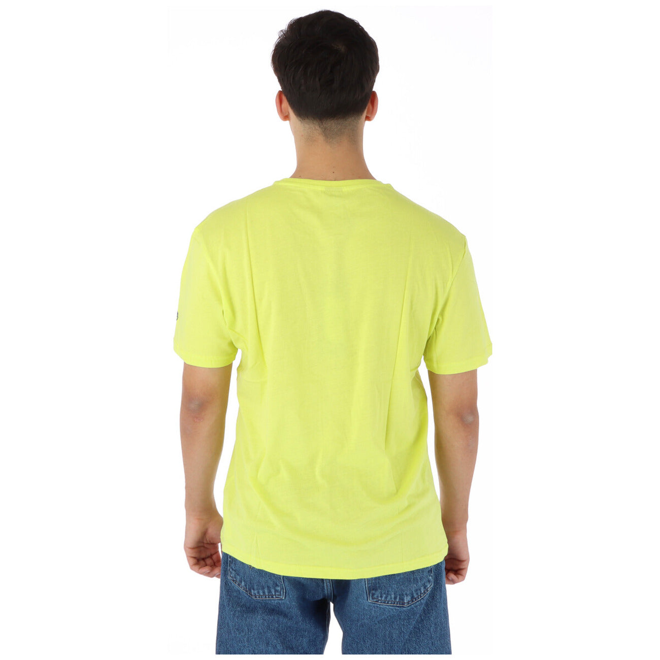 North Sails - North Sails T-Shirt Uomo