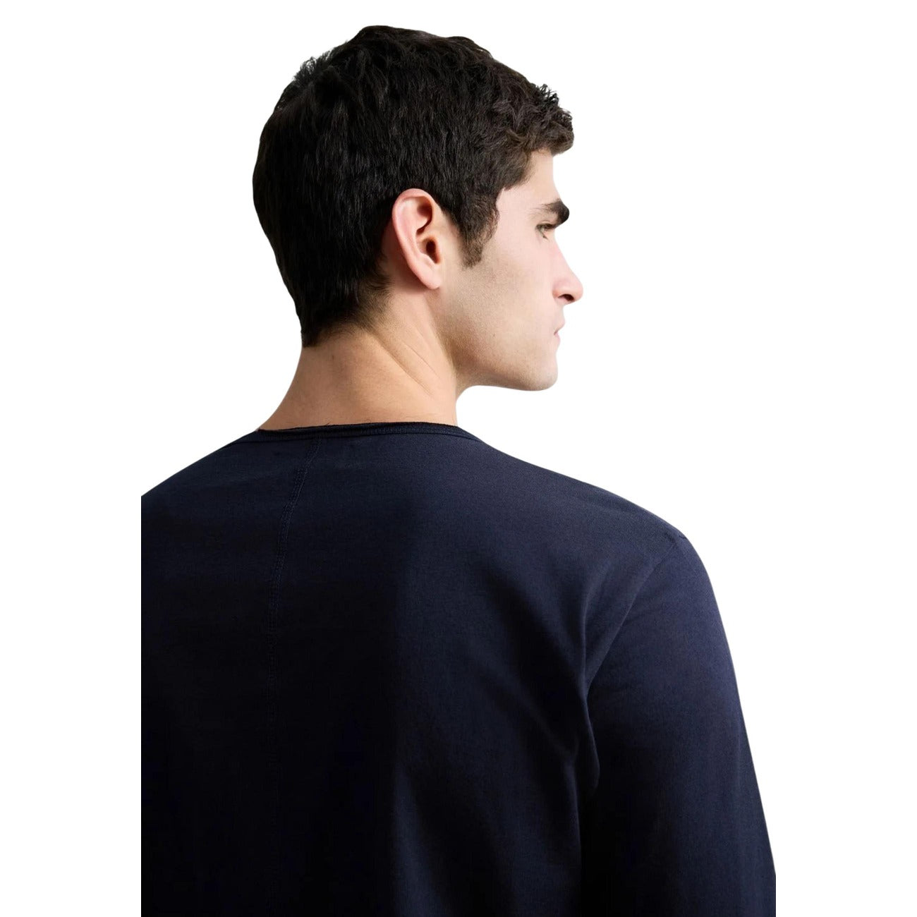 Replay - Replay T-Shirt Uomo