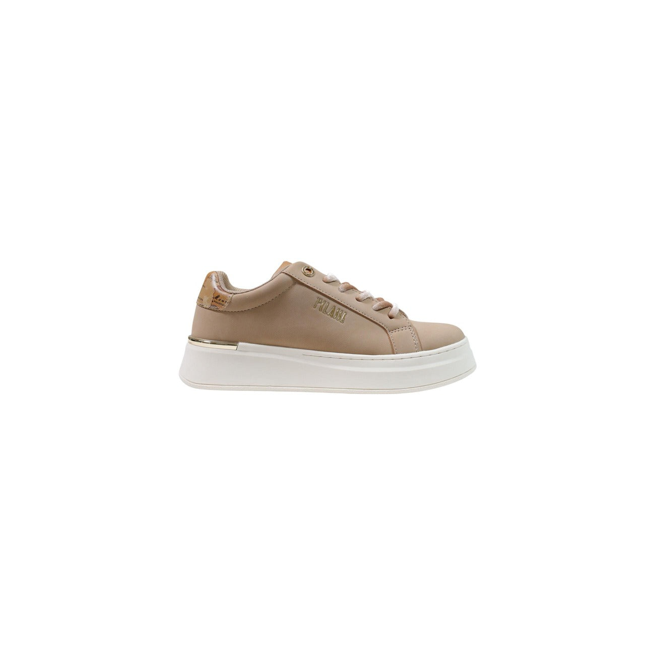Alviero Martini Prima Classe - Alviero Martini Prima Classe Sneakers Donna