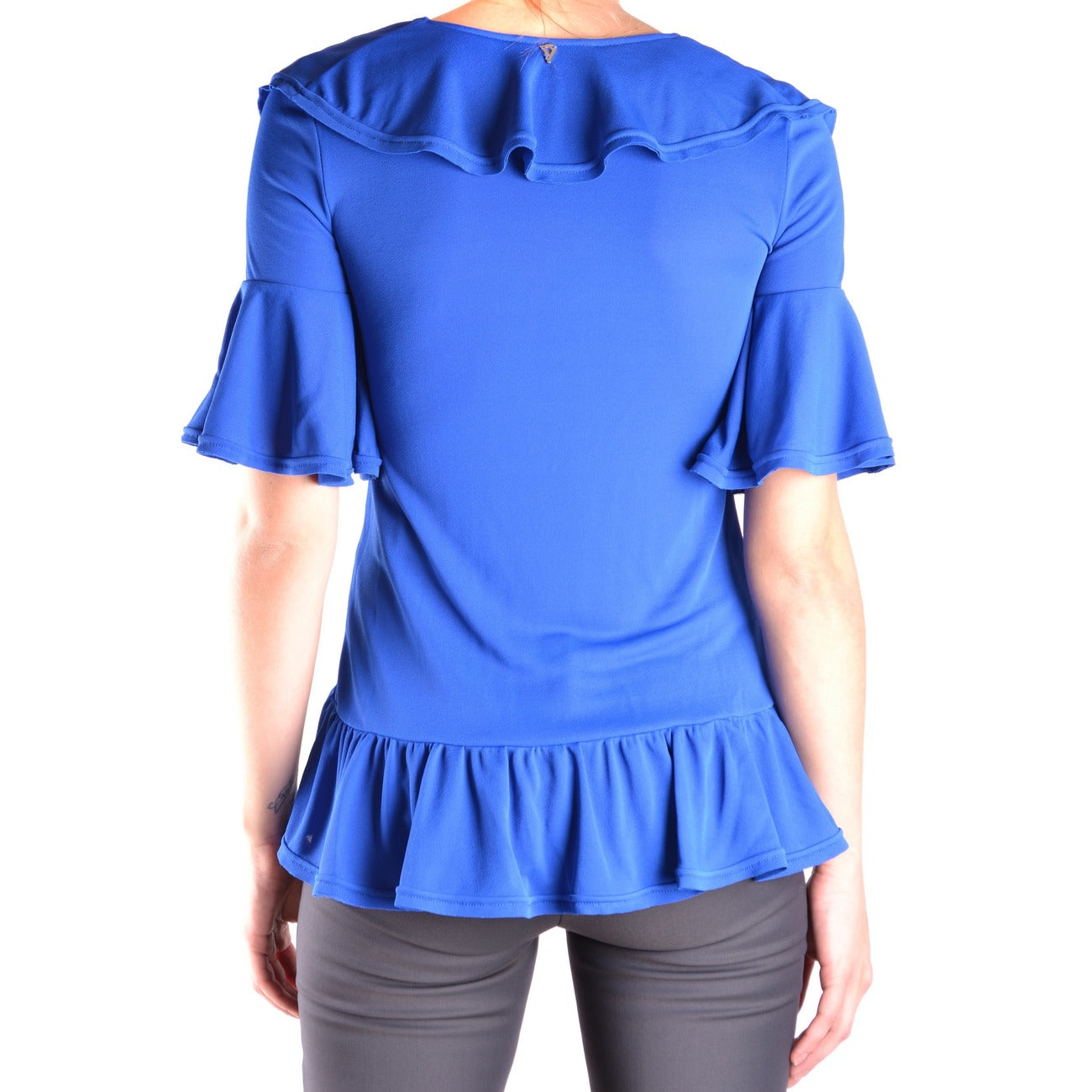 Dondup - Dondup Blouse Donna