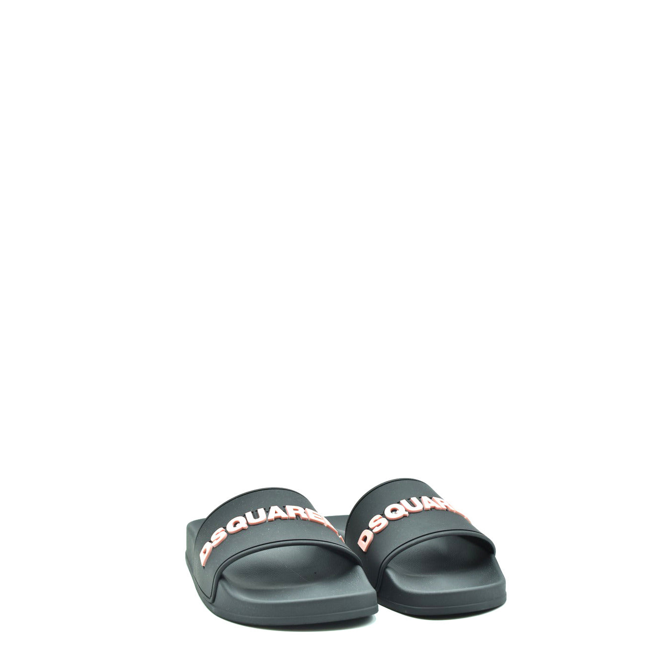 Dsquared2 - Dsquared2 Ciabatte Donna
