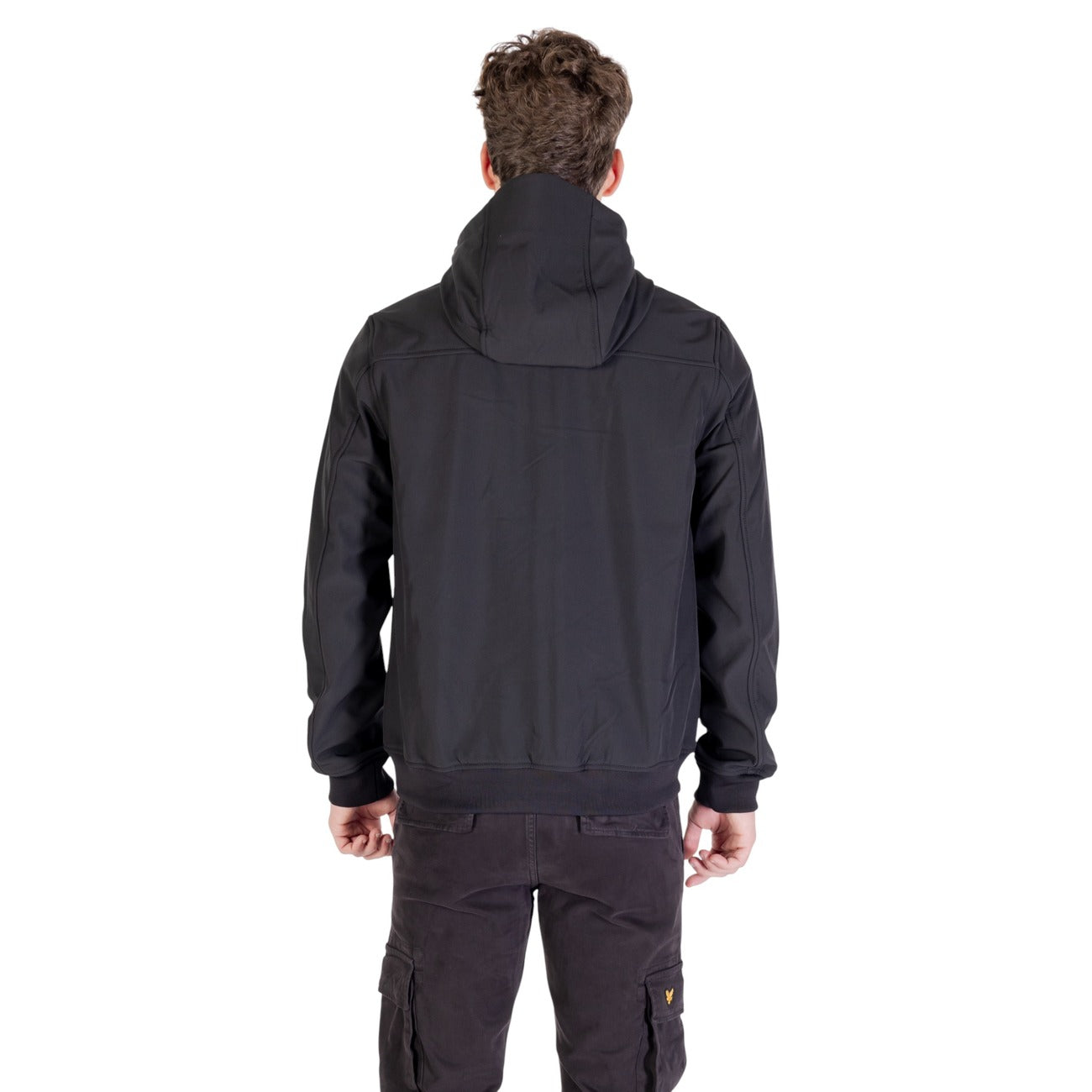 Lyle & Scott - Lyle & Scott Giubbotto Uomo