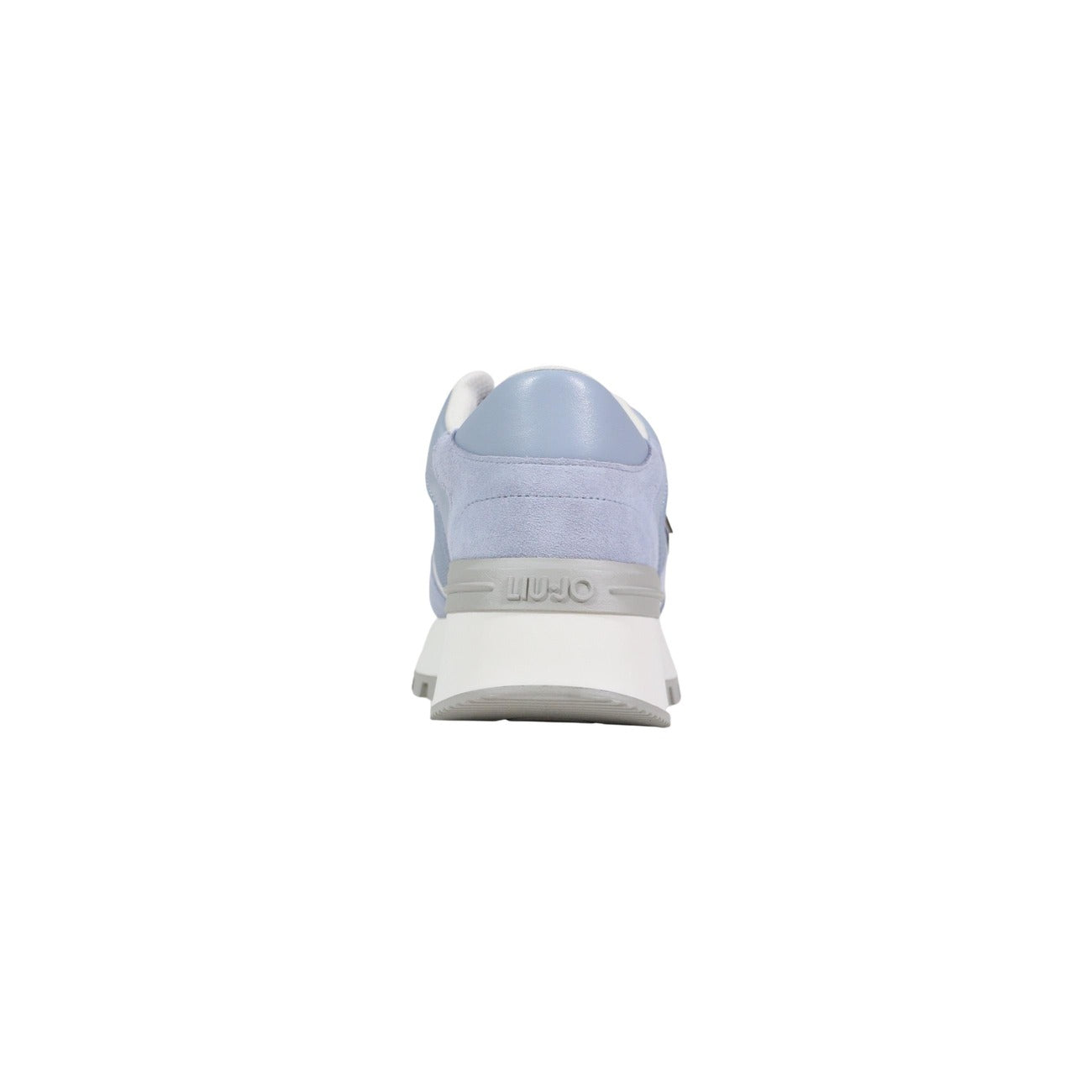 Liu Jo - Liu Jo Sneakers Donna