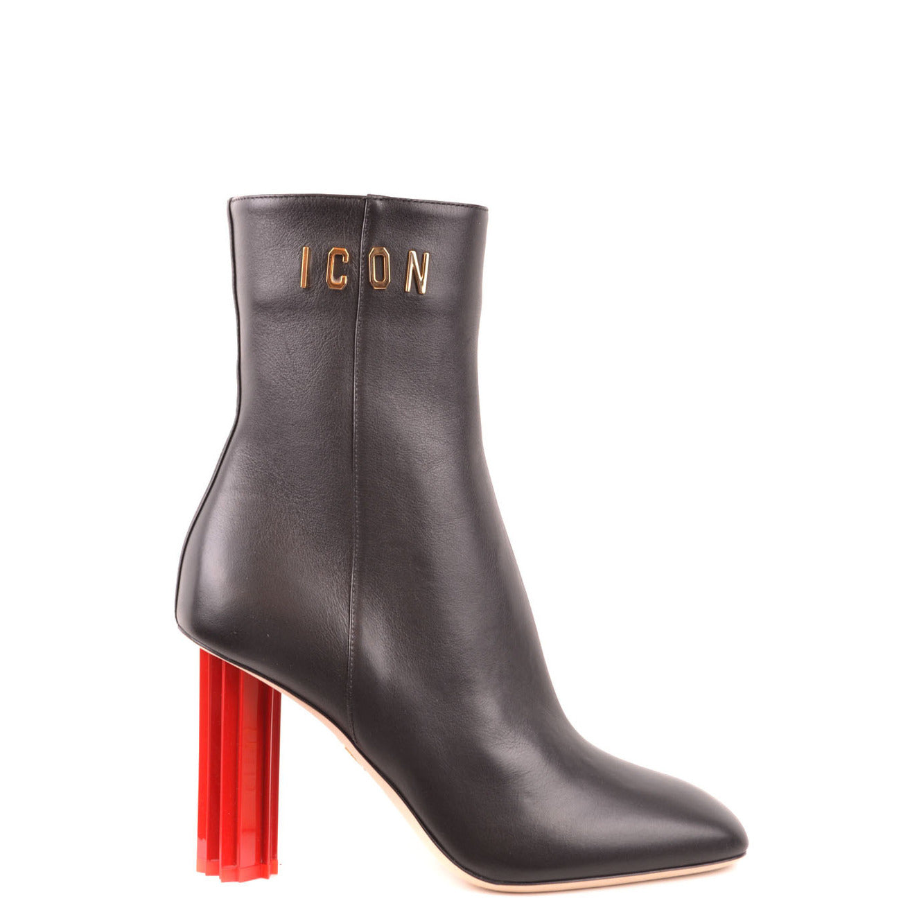 Dsquared2 - Dsquared2 Stivali Donna